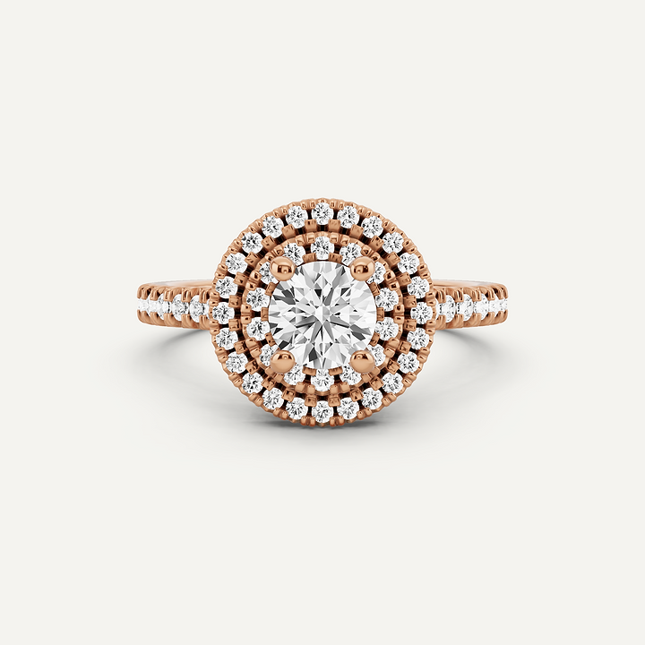 _main_image@SKU:R1094-NADR00500004P #metal_14k-rose-gold+origin_natural+quality_h-i1