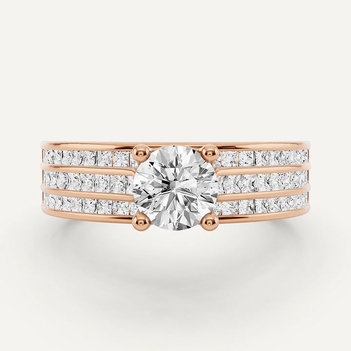 _main_image@SKU:R1195-NADR00500004P #metal_14k-rose-gold+origin_natural+quality_h-i1
