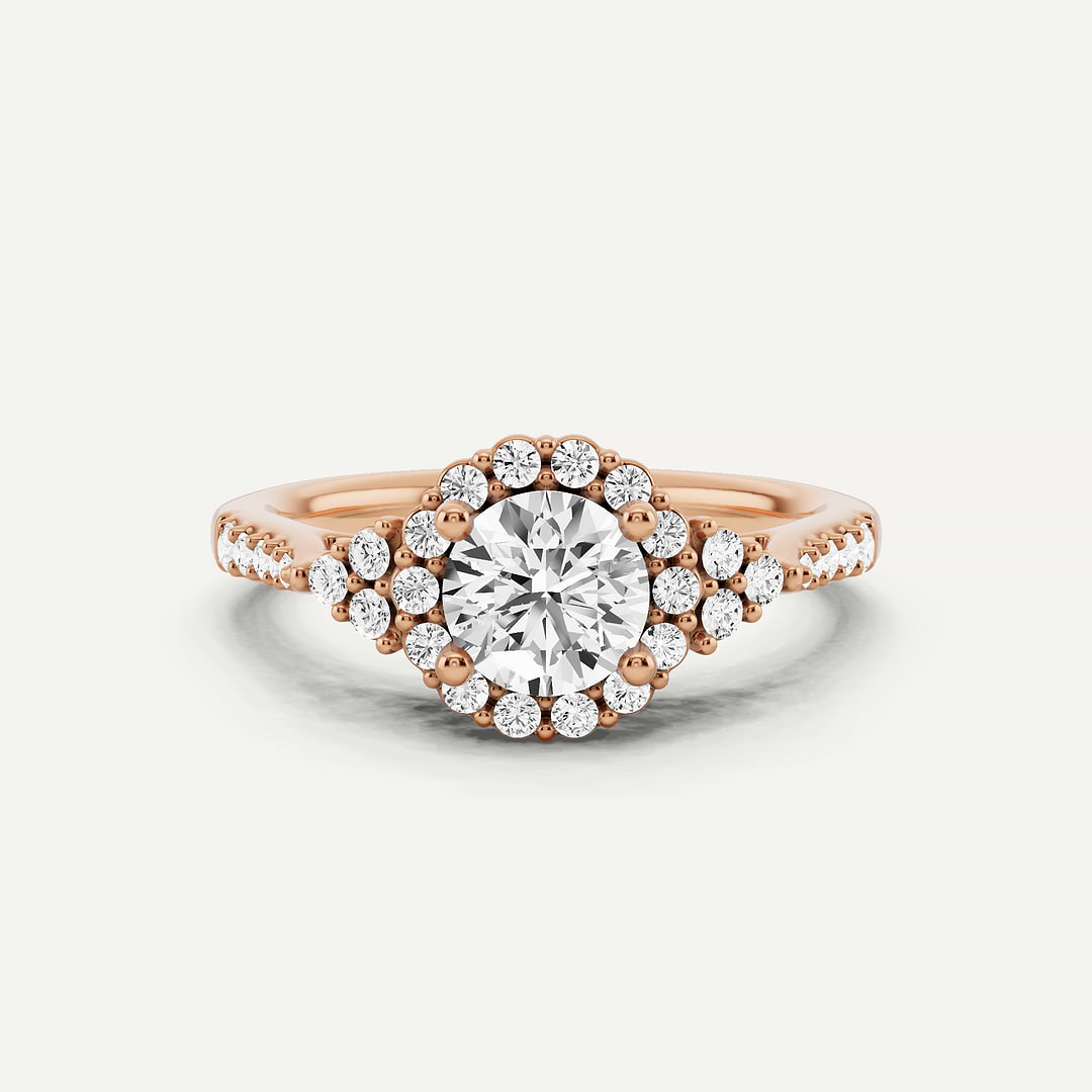 _main_image@SKU:R1089-NADR00500004P #metal_14k-rose-gold+origin_natural+quality_h-i1