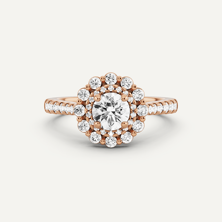 _main_image@SKU:R7600-NADR00500004P #metal_14k-rose-gold+origin_lab-grown+quality_ef-vs2+