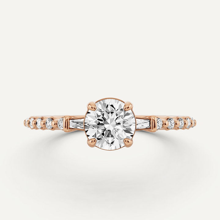 _main_image@SKU:R1113-NADR00500004P #metal_14k-rose-gold+origin_natural+quality_h-i1