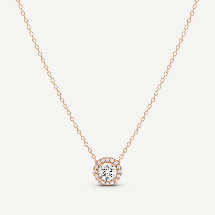 _main_image@SKU:P1975-NADR00500004P #metal_10k-rose-gold+origin_lab-grown+quality_ef-vs2+