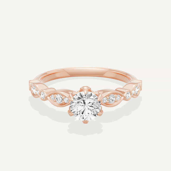 _main_image@SKU:R0055-NADR00500004P #metal_14k-rose-gold+origin_natural+quality_i1