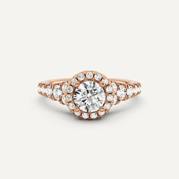 _main_image@SKU:R1110-NADR00500004P #metal_14k-rose-gold+origin_natural+quality_h-i1
