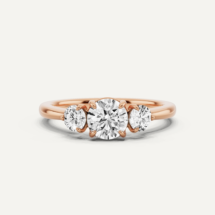 _main_image@SKU:R1097-NADR00500004P #metal_14k-rose-gold+origin_lab-grown+quality_ef-vs2+