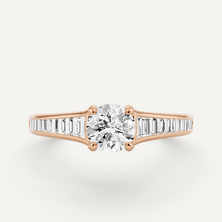 _main_image@SKU:R5136-NADR00500004P #metal_14k-rose-gold+origin_lab-grown+quality_ef-vs2+