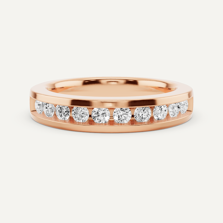 _main_image@SKU:W5152-NADR00500004P #metal_14k-rose-gold+origin_lab-grown+quality_ef-vs2+