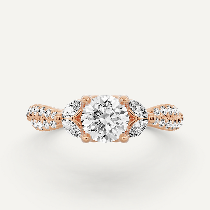 _main_image@SKU:R0330-NADR00500004P #metal_14k-rose-gold+origin_natural+quality_h-i1