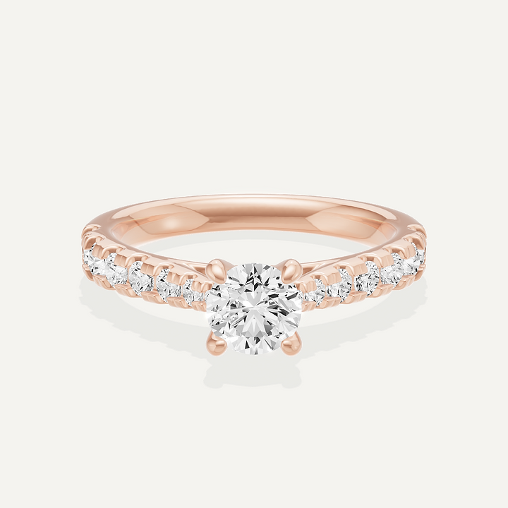 _main_image@SKU:R7847-NADR00500004P #metal_14k-rose-gold+origin_natural+quality_h-i1