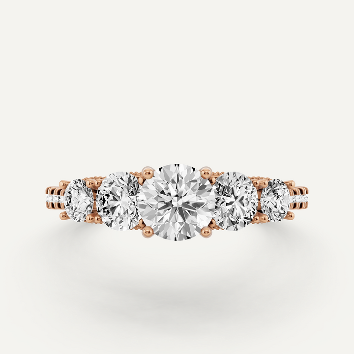 _main_image@SKU:R0324-NADR00500004P #metal_14k-rose-gold+origin_natural+quality_h-i1
