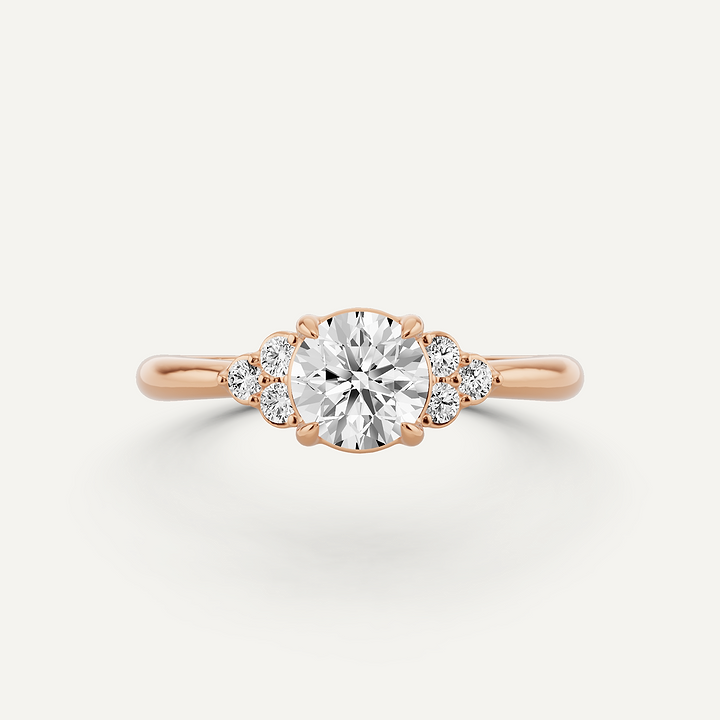 _main_image@SKU:R0331-NADR00500004P #metal_14k-rose-gold+origin_natural+quality_h-i1