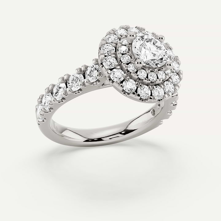 _roll_image@SKU:R1092-NADR00500004W #metal_14k-white-gold+origin_natural+quality_h-i1