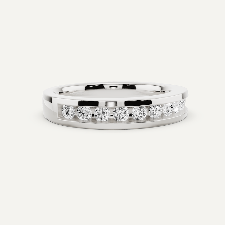 _roll_image@SKU:W5152-NADR00500004W #metal_14k-white-gold+origin_lab-grown+quality_ef-vs2+