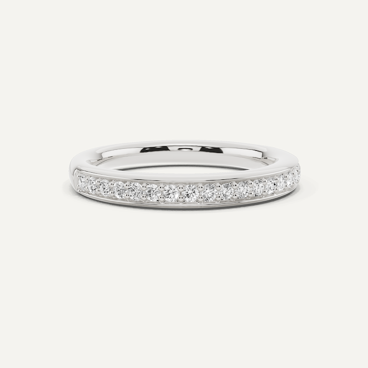 _roll_image@SKU:W1924-NADR00500004W #metal_14k-white-gold+origin_lab-grown