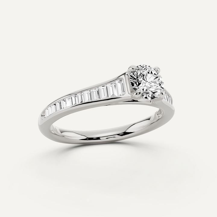 _roll_image@SKU:R5136-NADR00500004W #metal_14k-white-gold+origin_lab-grown+quality_ef-vs2+