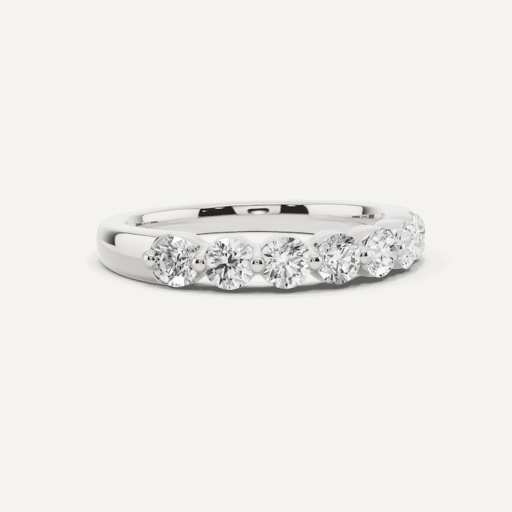 _roll_image@SKU:R3504-NADR00500004W #metal_14k-white-gold+origin_lab-grown