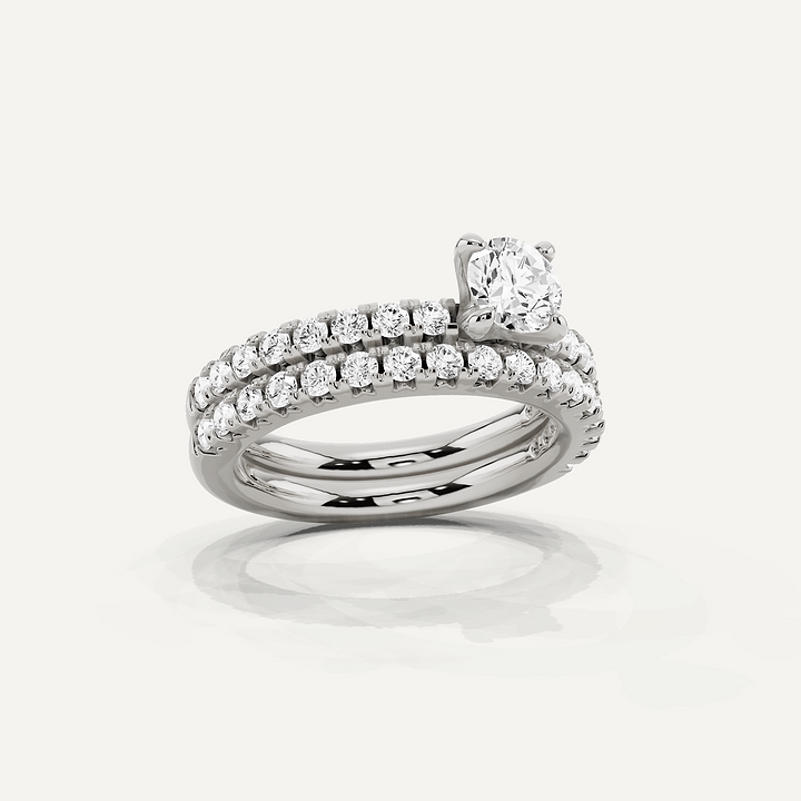 _roll_image@SKU:D9614-NADR00500004W #metal_14k-white-gold+origin_natural+quality_h-i1