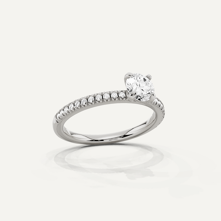 _roll_image@SKU:R1087-NADR00500004W #metal_14k-white-gold+origin_natural+quality_h-i1