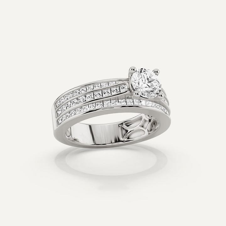 _roll_image@SKU:R1195-NADR00500004W #metal_14k-white-gold+origin_natural+quality_h-i1