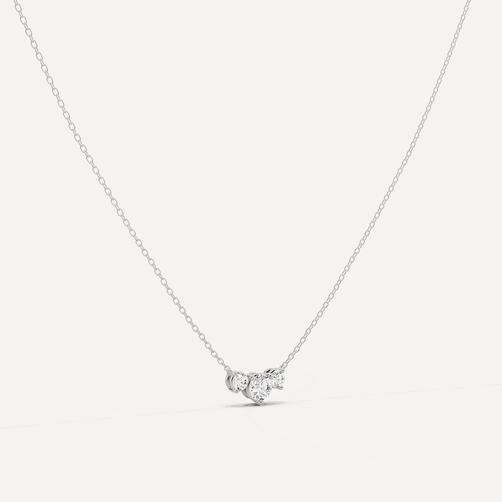 _roll_image@SKU:P1229-NADR00500004W #metal_14k-white-gold+origin_lab-grown+quality_ef-vs2+