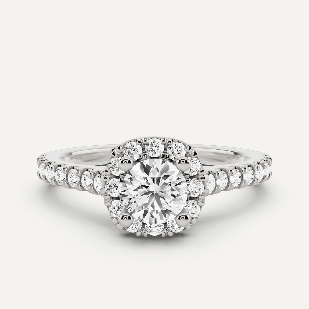_main_image@SKU:R1093-NADR00500004W #metal_14k-white-gold+origin_natural+quality_h-i1