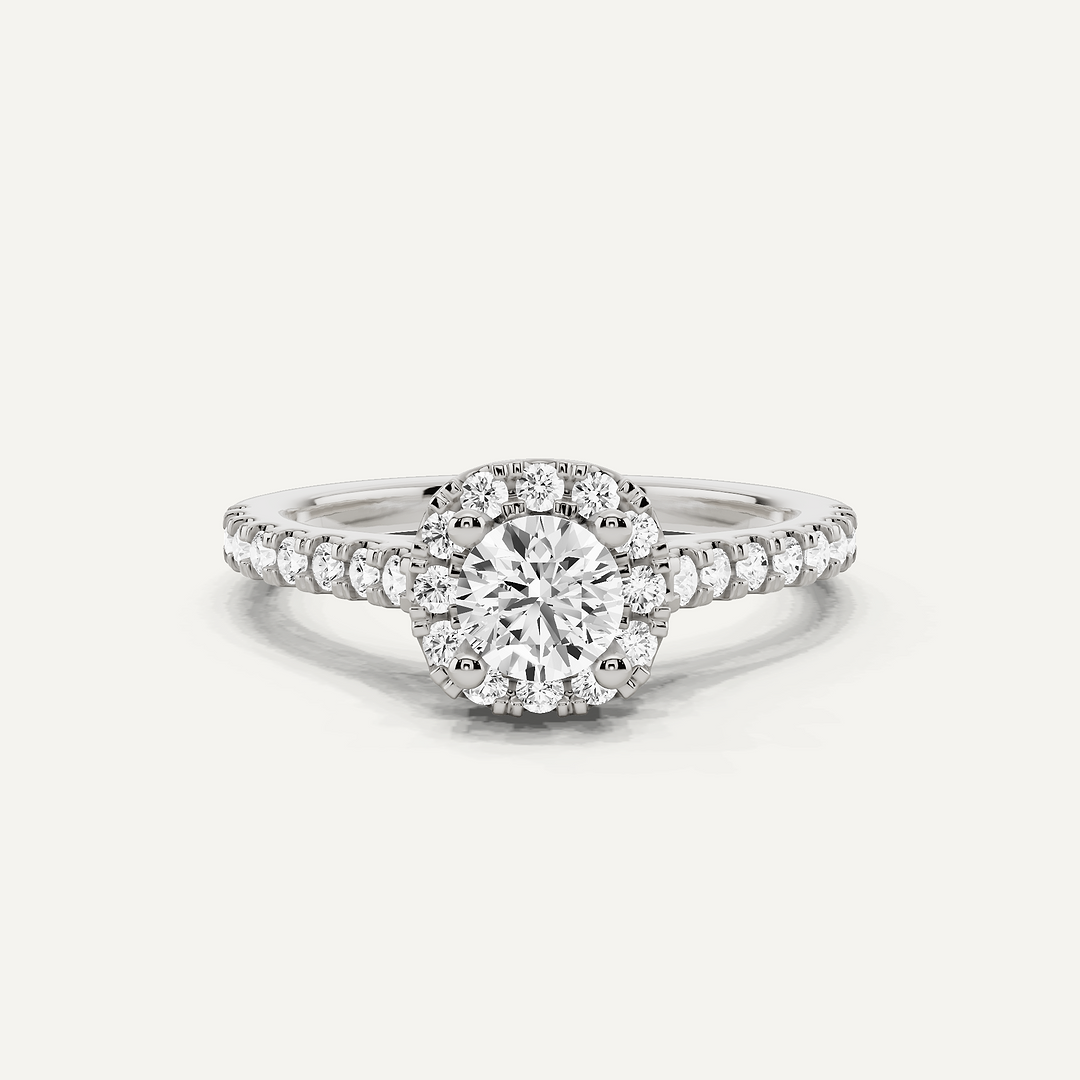 _main_image@SKU:R1093-NADR00500004W #metal_14k-white-gold+origin_natural+quality_h-i1