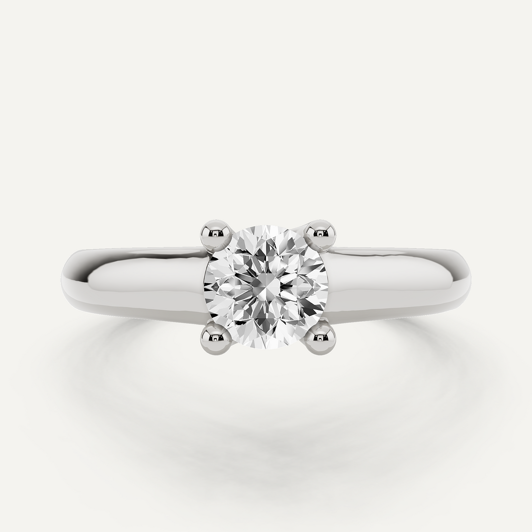 _main_image@SKU:R8593-NADR00500004W #metal_14k-white-gold+origin_lab-grown+quality_ef-vs2+