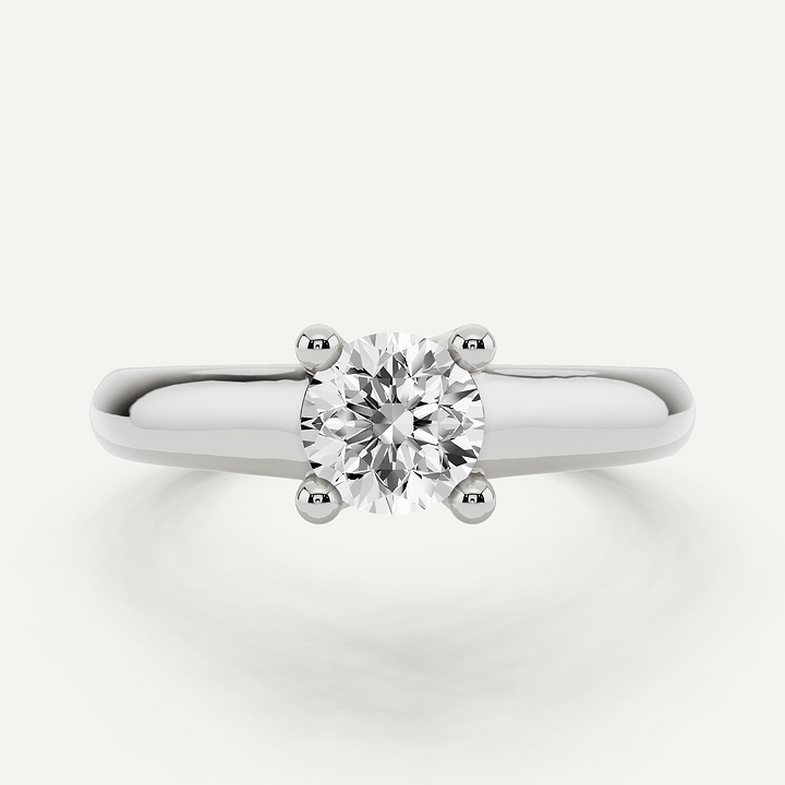 _main_image@SKU:R8593-NADR00500004W #metal_14k-white-gold+origin_lab-grown+quality_ef-vs2+