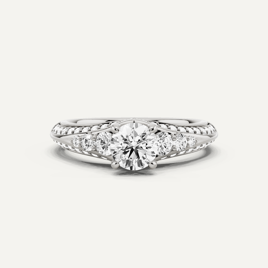_main_image@SKU:R1086-NADR00500004W #metal_14k-white-gold+origin_natural+quality_h-i1