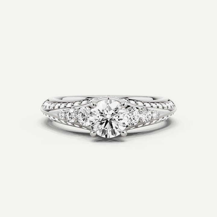 _main_image@SKU:R1086-NADR00500004W #metal_14k-white-gold+origin_natural+quality_h-i1