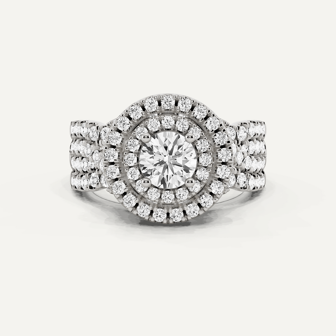 _main_image@SKU:R1192-NADR00500004W #metal_14k-white-gold+origin_natural+quality_h-i1