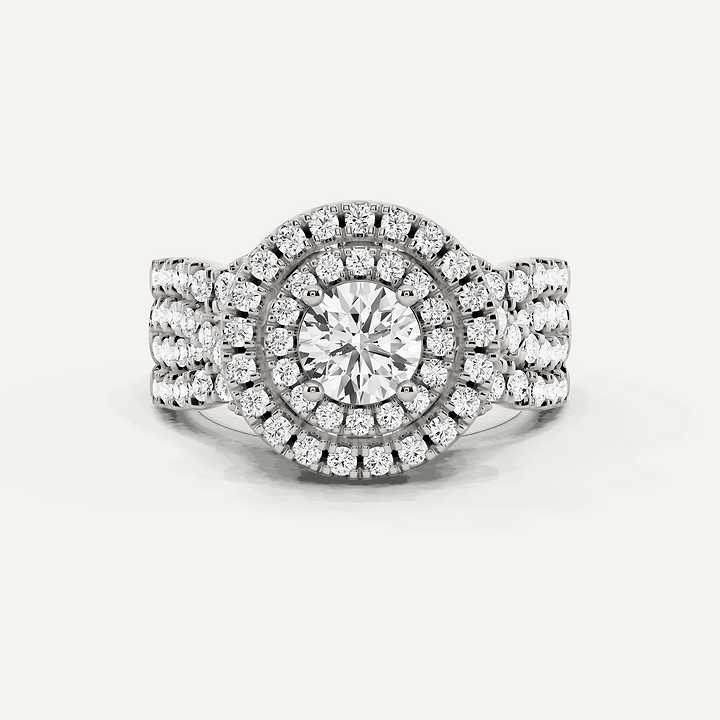 _main_image@SKU:R1192-NADR00500004W #metal_14k-white-gold+origin_natural+quality_h-i1