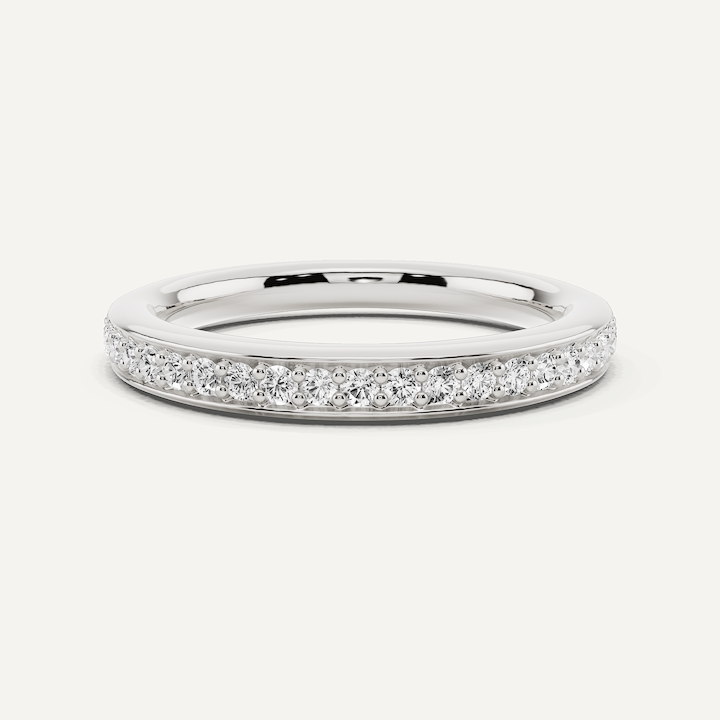 _main_image@SKU:W1924-NADR00500004W #metal_14k-white-gold+origin_lab-grown