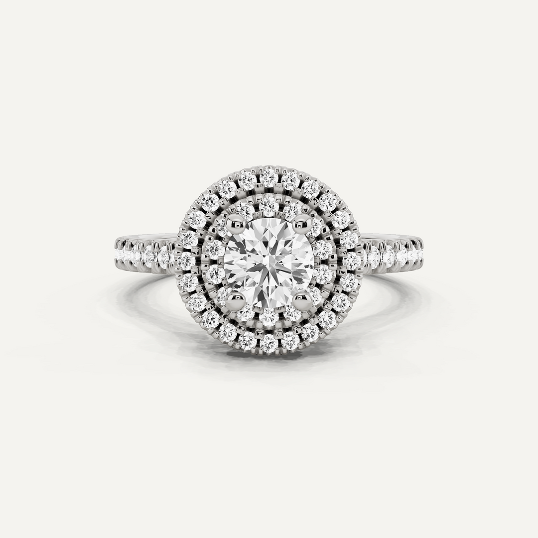_main_image@SKU:R1094-NADR00500004W #metal_14k-white-gold+origin_natural+quality_h-i1