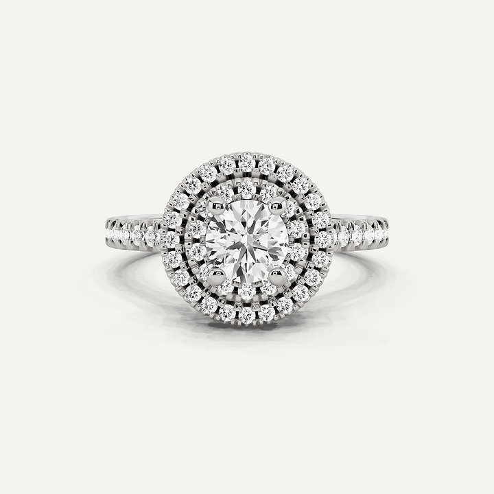 _main_image@SKU:R1094-NADR00500004W #metal_14k-white-gold+origin_natural+quality_h-i1