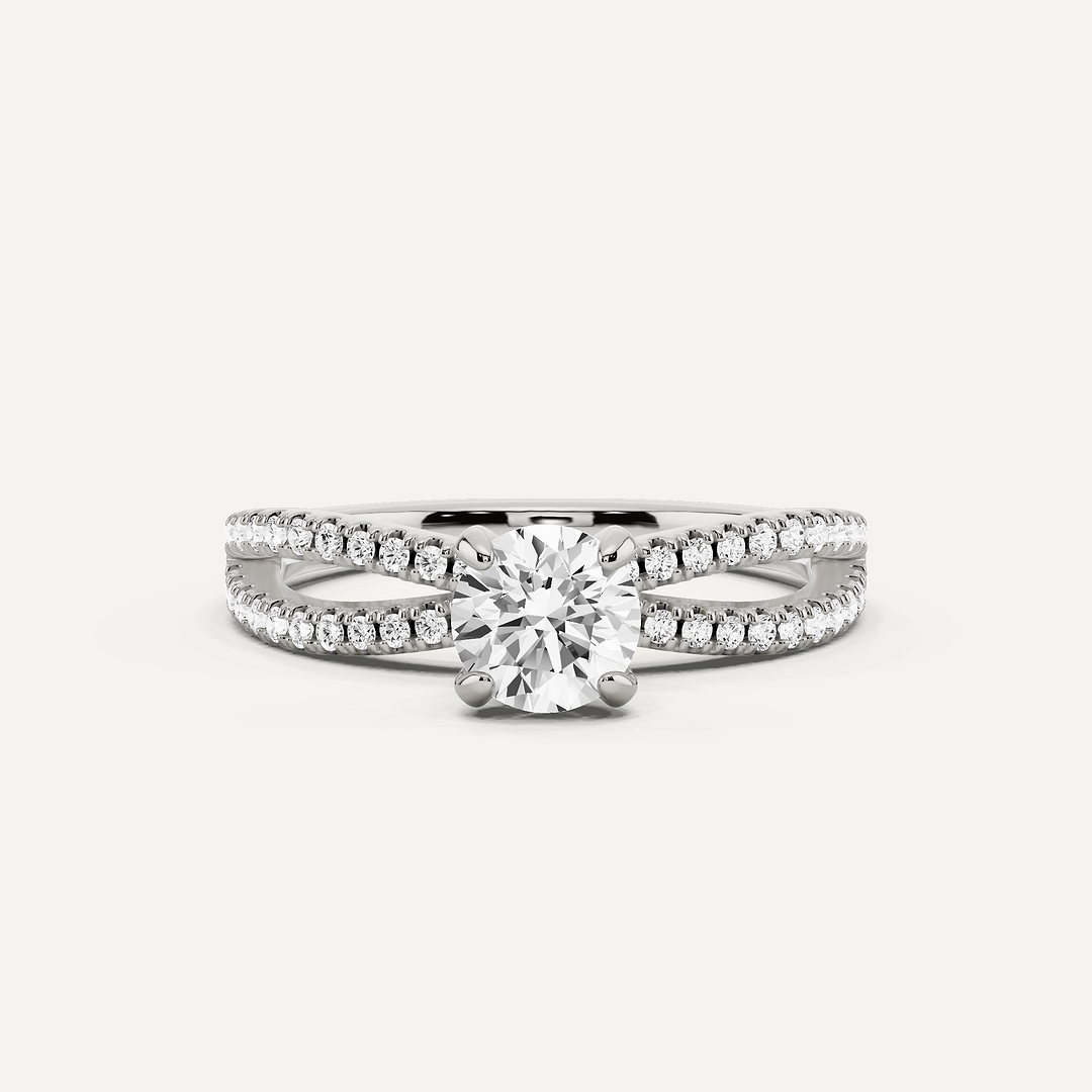 _main_image@SKU:R4118-NADR00500004W #metal_14k-white-gold+origin_lab-grown+quality_ef-vs2+