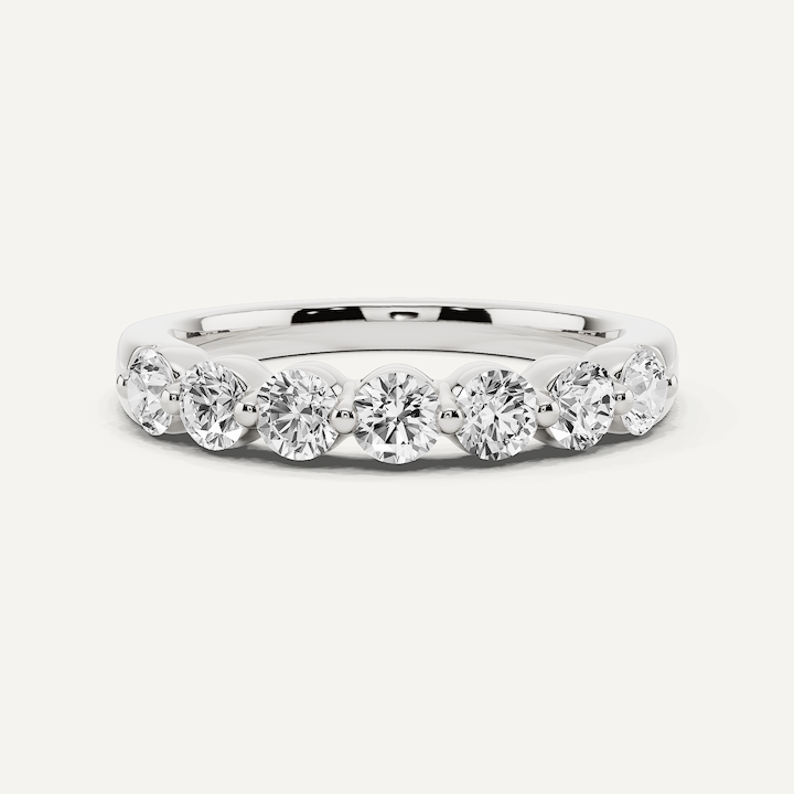 _main_image@SKU:R3504-NADR00500004W #metal_14k-white-gold+origin_lab-grown