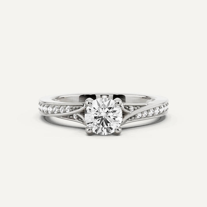 _main_image@SKU:R1027-NADR00500004W #metal_14k-white-gold+origin_natural+quality_h-i1