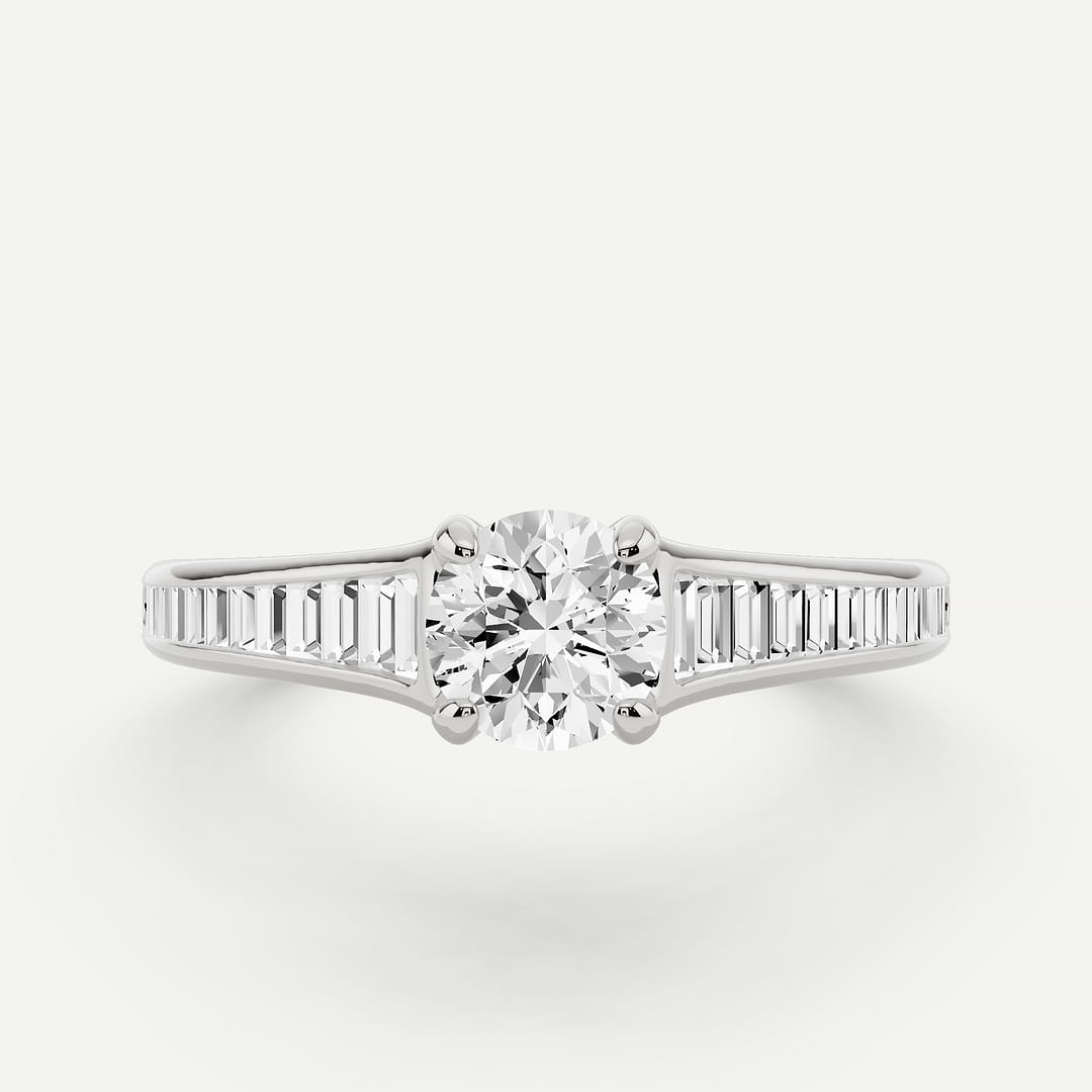 _main_image@SKU:R5136-NADR00500004W #metal_14k-white-gold+origin_lab-grown+quality_ef-vs2+