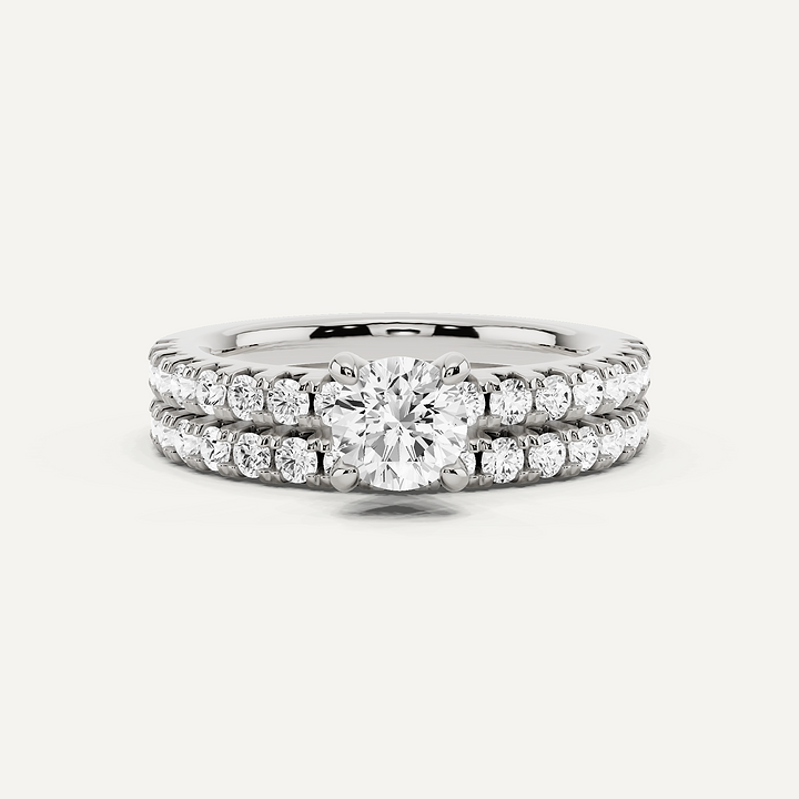 _main_image@SKU:D9614-NADR00500004W #metal_14k-white-gold+origin_natural+quality_h-i1