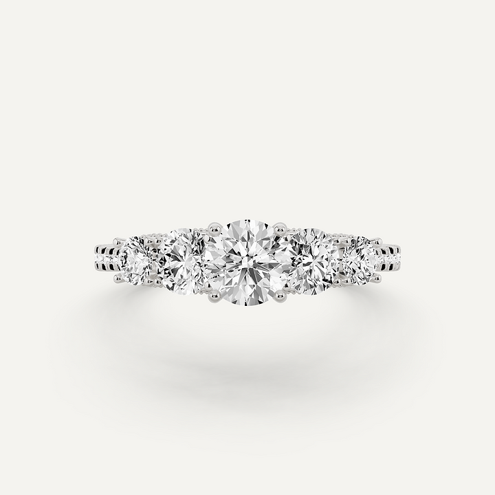 _main_image@SKU:R0324-NADR00500004W #metal_14k-white-gold+origin_natural+quality_h-i1