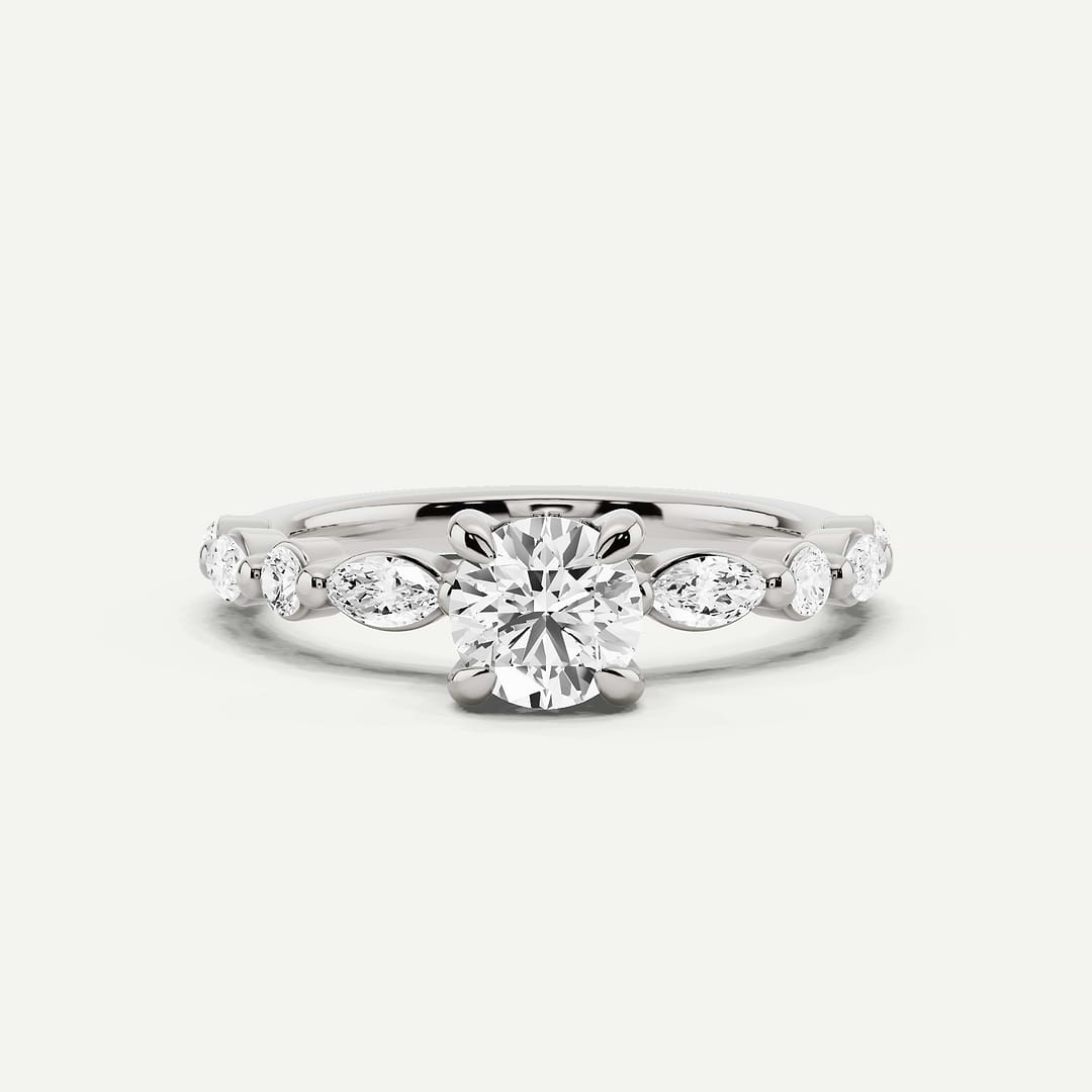 _main_image@SKU:R1736-NADR00500004W #metal_14k-white-gold+origin_lab-grown+quality_ef-vs2+
