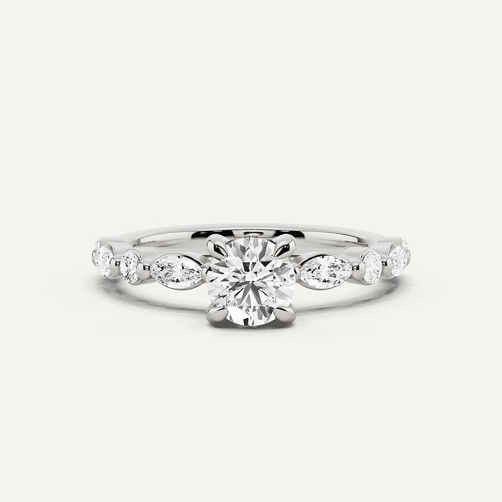 _main_image@SKU:R1736-NADR00500004W #metal_14k-white-gold+origin_lab-grown+quality_ef-vs2+