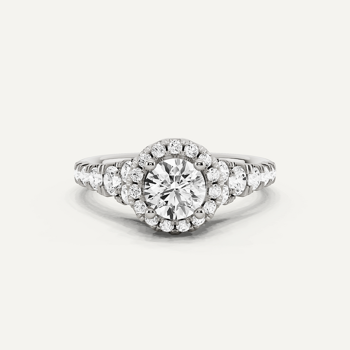 _main_image@SKU:R1110-NADR00500004W #metal_14k-white-gold+origin_natural+quality_h-i1