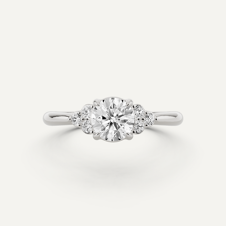 _main_image@SKU:R0331-NADR00500004W #metal_14k-white-gold+origin_natural+quality_h-i1