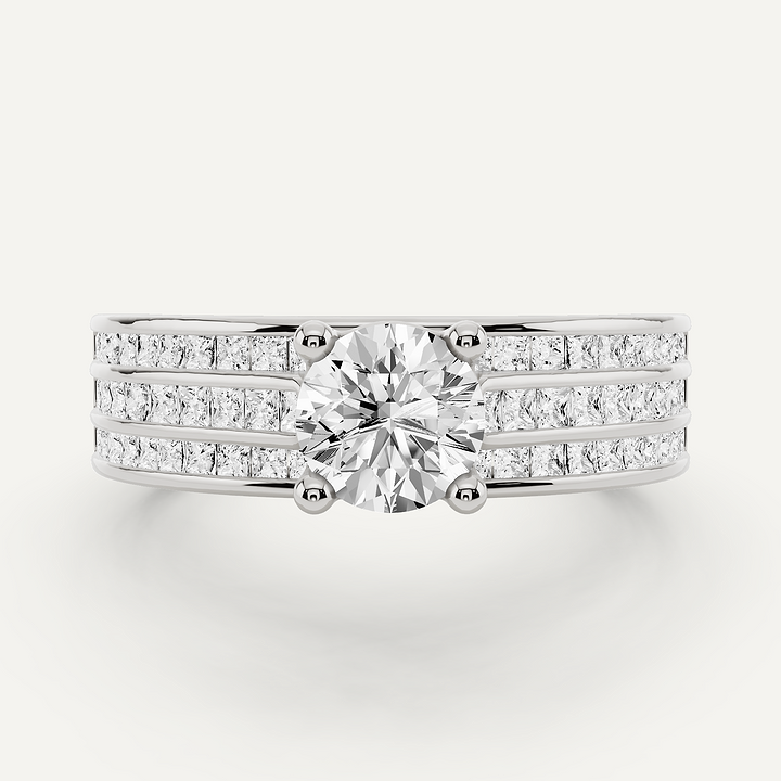_main_image@SKU:R1195-NADR00500004W #metal_14k-white-gold+origin_natural+quality_h-i1