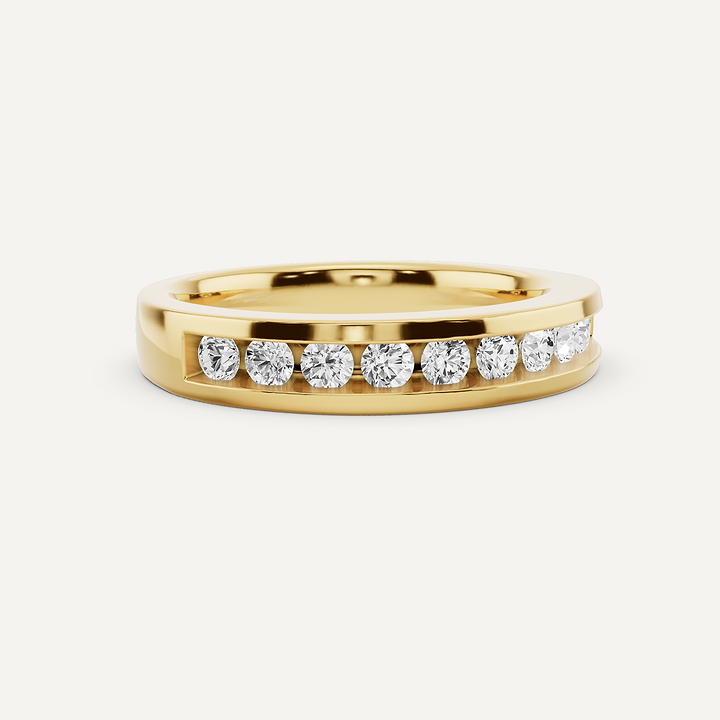 _roll_image@SKU:W1883-NADR00500004Y #metal_14k-yellow-gold+origin_lab-grown+quality_ef-vs2+