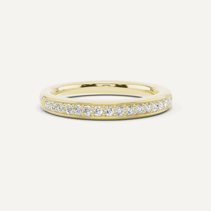 _roll_image@SKU:W1924-NADR00500004Y #metal_14k-yellow-gold+origin_lab-grown