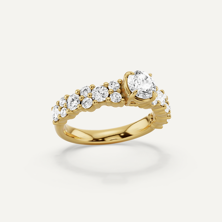 _roll_image@SKU:R1104-NADR00500004Y #metal_14k-yellow-gold+origin_natural+quality_h-i1