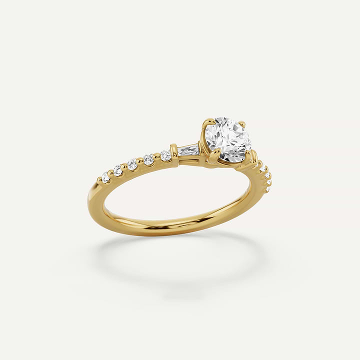 _roll_image@SKU:R1113-NADR00500004Y #metal_14k-yellow-gold+origin_natural+quality_h-i1